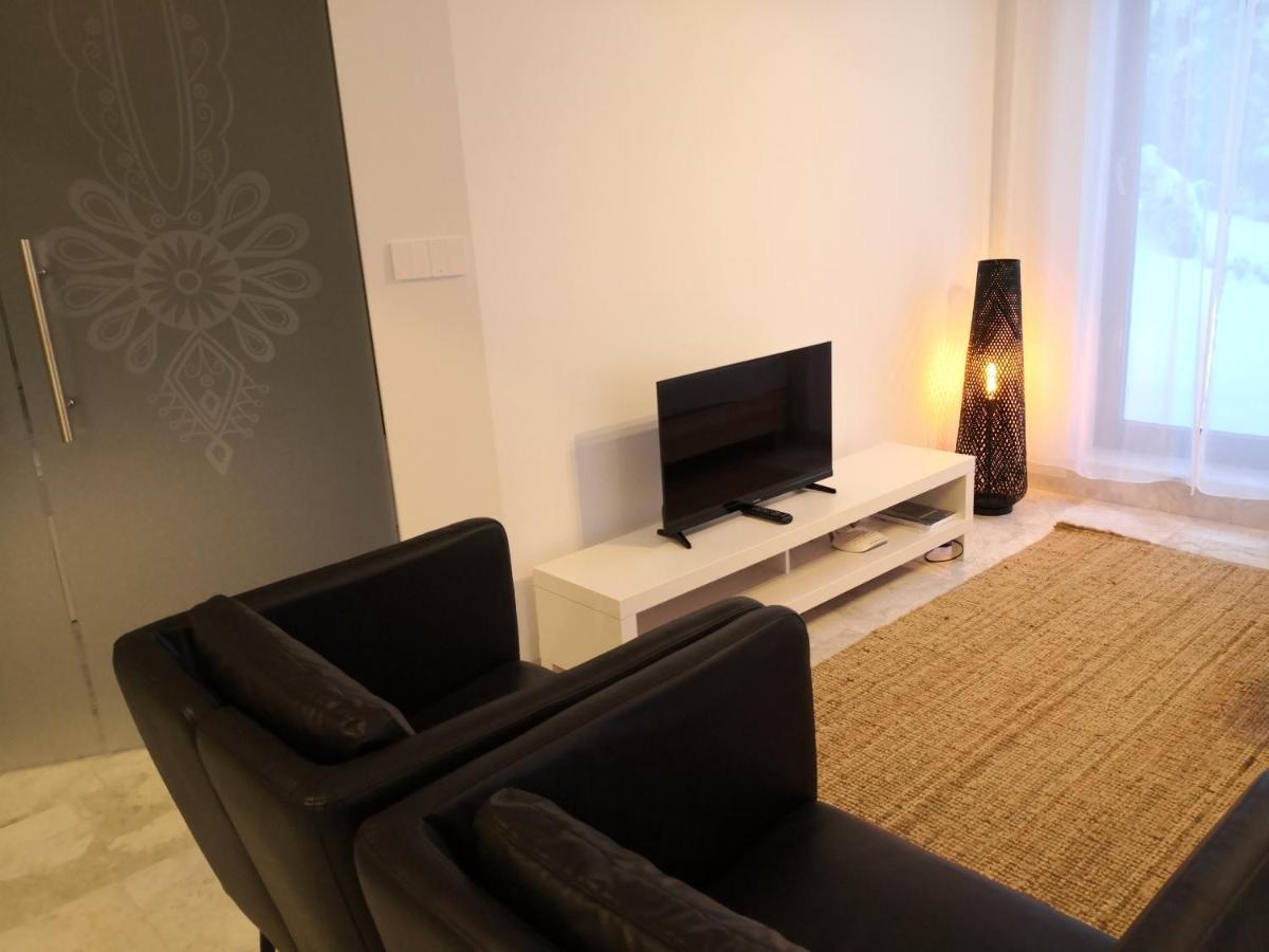 Willa Nika, Apartamenty Zakopane Exterior foto